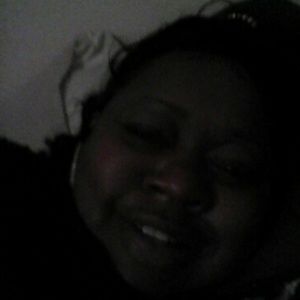 Meet your Posher, Janice